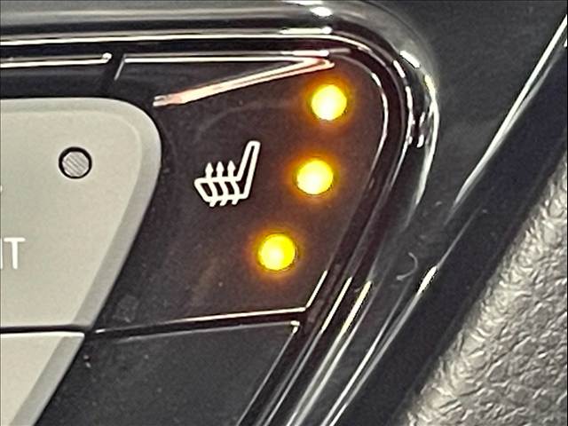 トヨタ C-HRの画像6