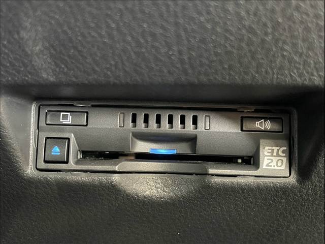トヨタ C-HRの画像8