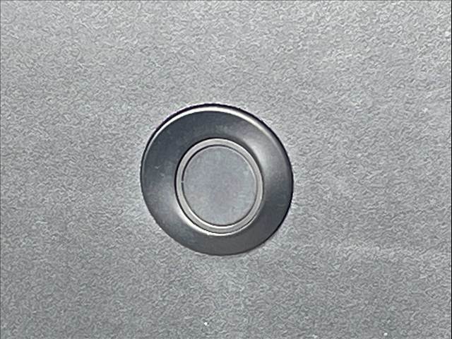 トヨタ C-HRの画像10
