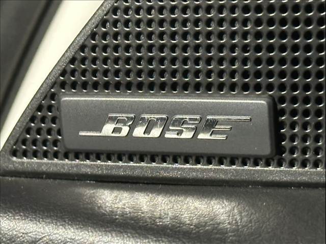 CX-60XD-HYBRID Exclusive Sports 内装他