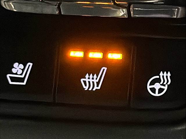 マツダ&nbsp;CX-60の画像7