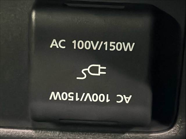 マツダ&nbsp;CX-60の画像10
