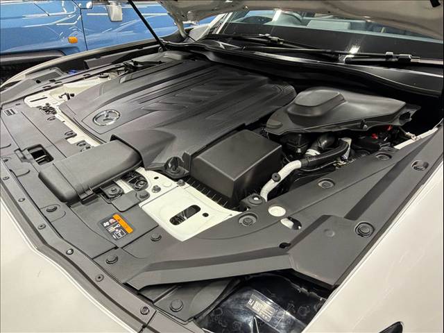 マツダ&nbsp;CX-60の画像14