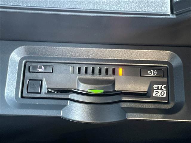 スバル フォレスターの画像8