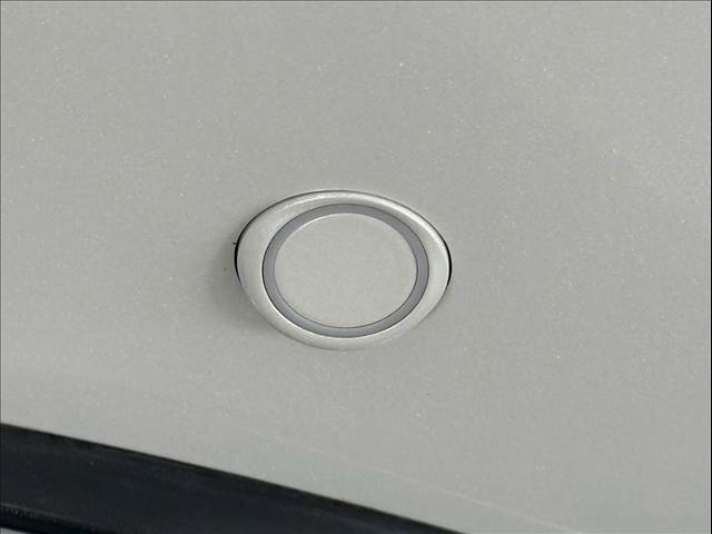 トヨタ&nbsp;ハリアーの画像9