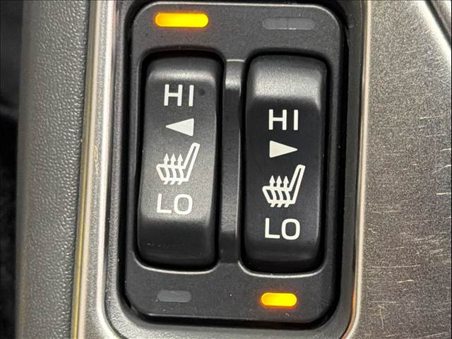 スバル クロストレックの画像6