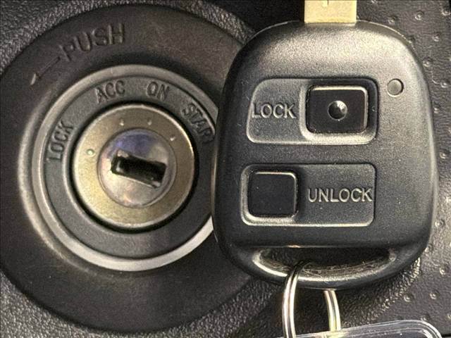トヨタ&nbsp;FJクルーザーの画像10