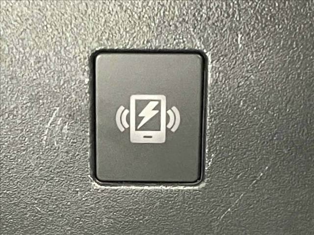 三菱&nbsp;アウトランダーPHEVの画像7