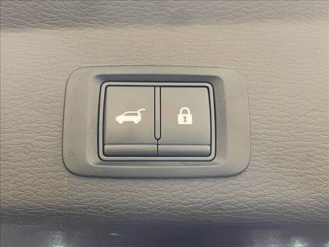 三菱&nbsp;アウトランダーPHEVの画像8