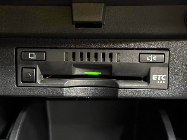 トヨタ&nbsp;アルファードの画像9