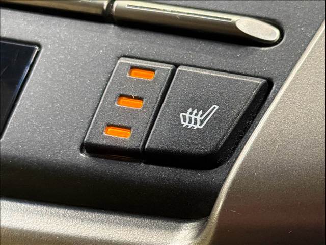 レクサス NXの画像5
