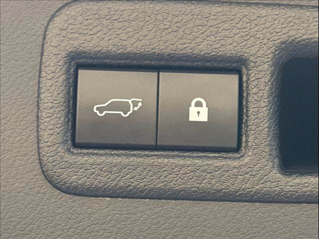 レクサス NXの画像7