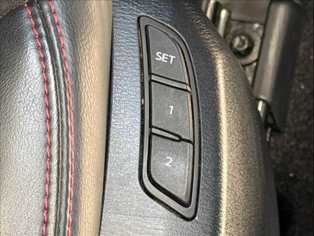 マツダ CX-8の画像8