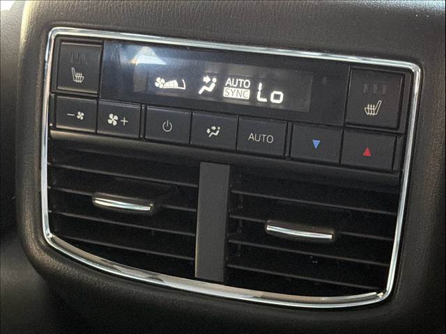 マツダ CX-8の画像9