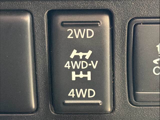 日産&nbsp;ジュークの画像5