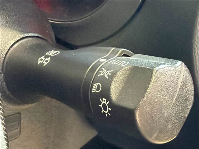 日産&nbsp;ジュークの画像9