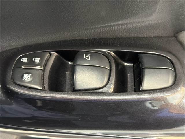 日産&nbsp;ジュークの画像10