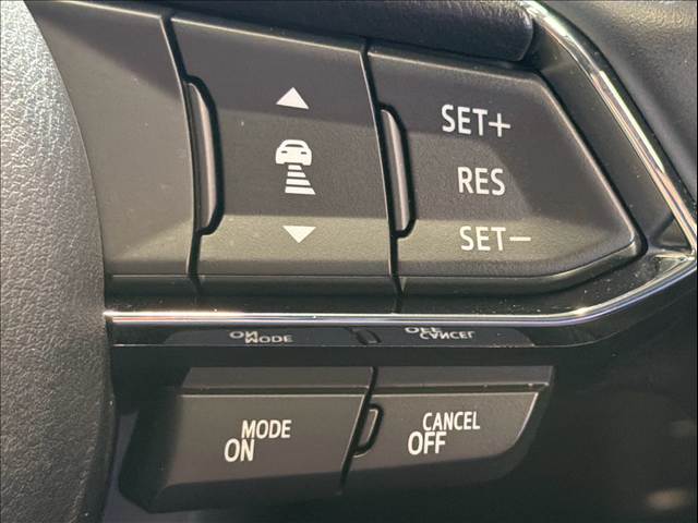 マツダ CX-5の画像6