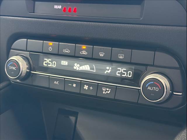 マツダ CX-5の画像9