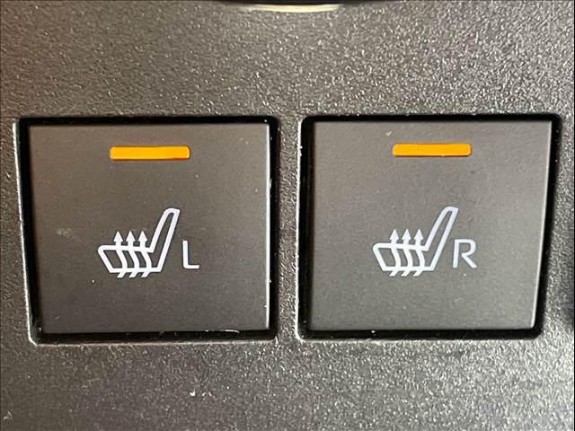 ダイハツ&nbsp;ロッキーの画像8