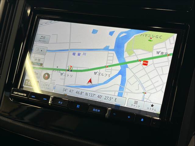 スバル フォレスターの画像3