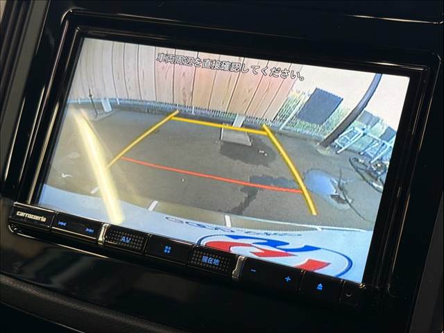 スバル フォレスターの画像4