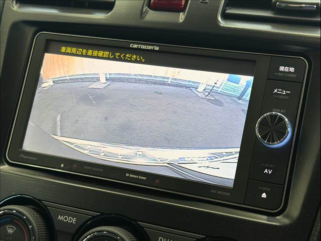 スバル&nbsp;フォレスターの画像4