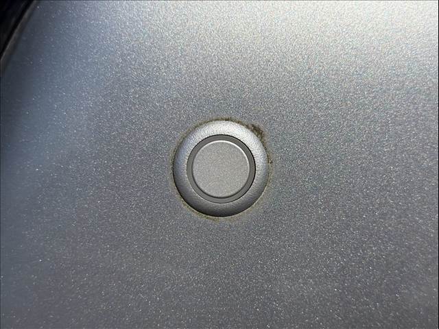 スバル&nbsp;フォレスターの画像9