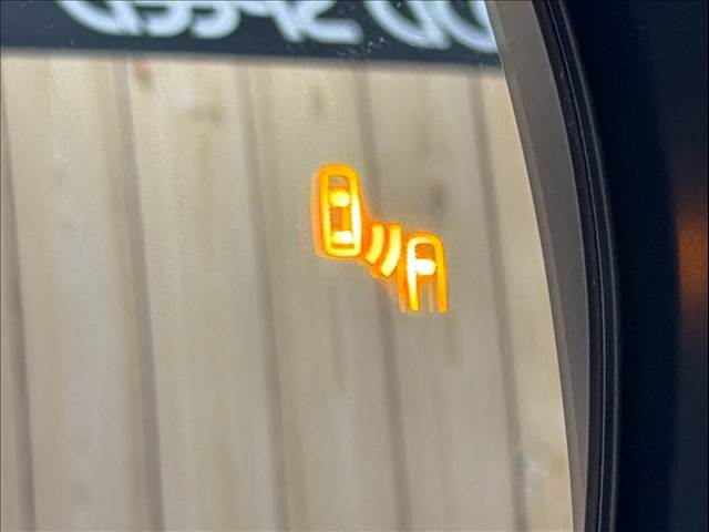 トヨタ ランドクルーザープラドの画像9