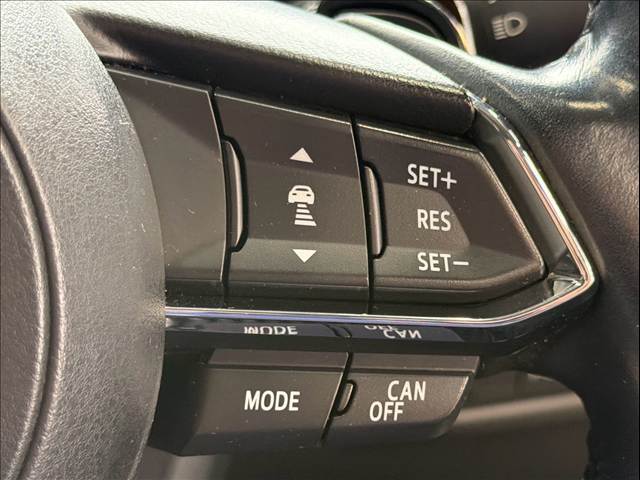 マツダ CX-5の画像10