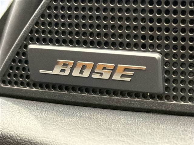 マツダ&nbsp;CX-60の画像7