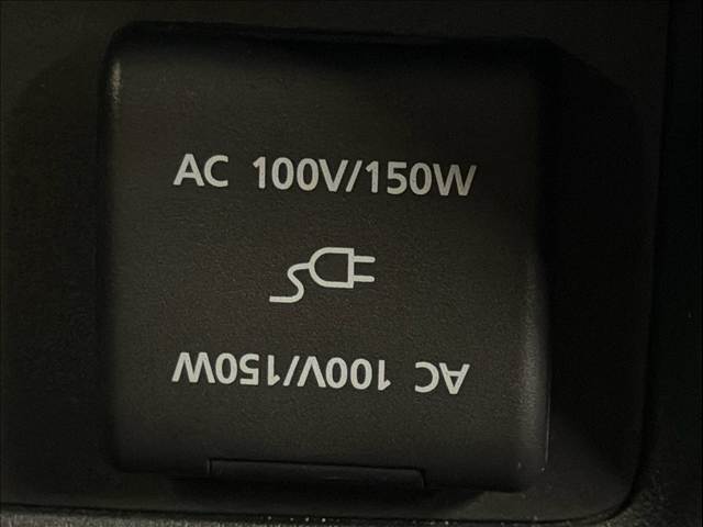 マツダ&nbsp;CX-60の画像9
