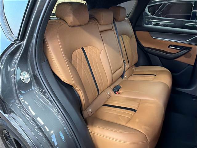 マツダ&nbsp;CX-60の画像12