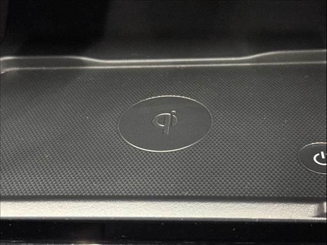 マツダ&nbsp;CX-5の画像7
