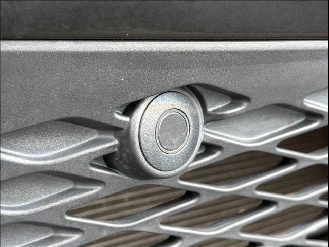 トヨタ C-HRの画像8