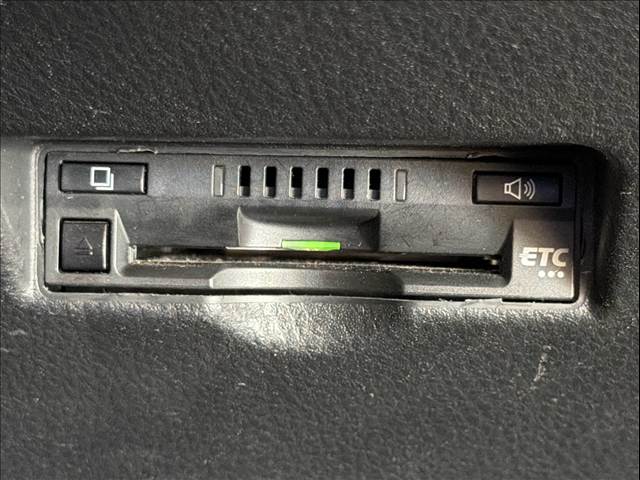 トヨタ C-HRの画像10