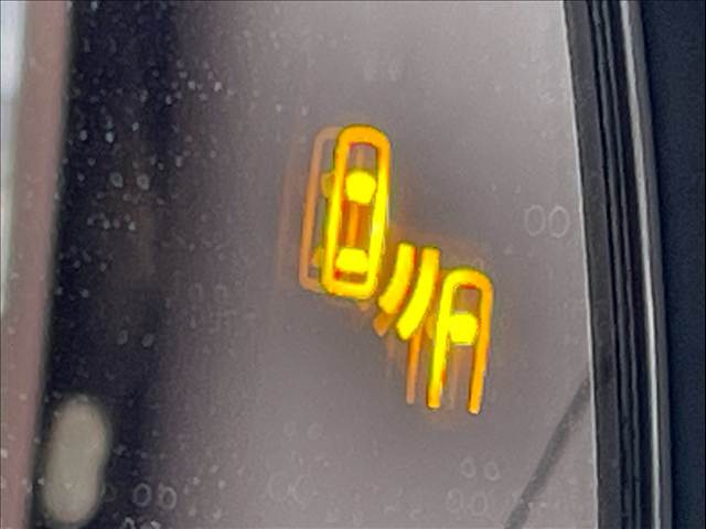 トヨタ RAV4の画像8