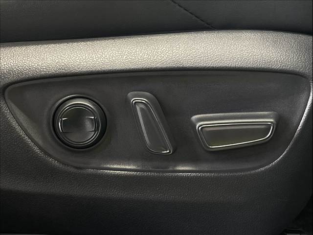 トヨタ RAV4の画像9