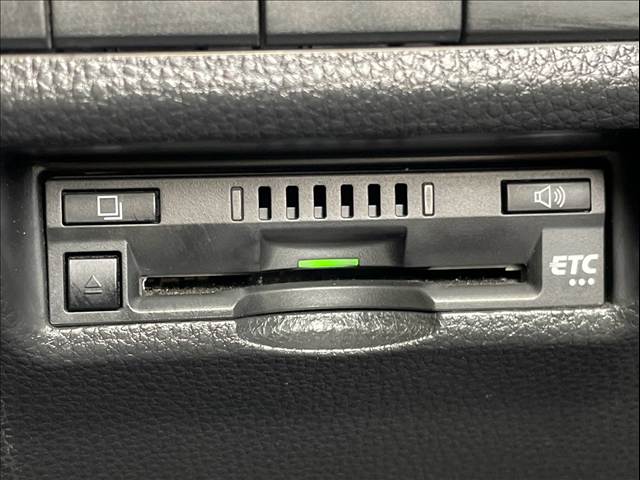 トヨタ RAV4の画像10