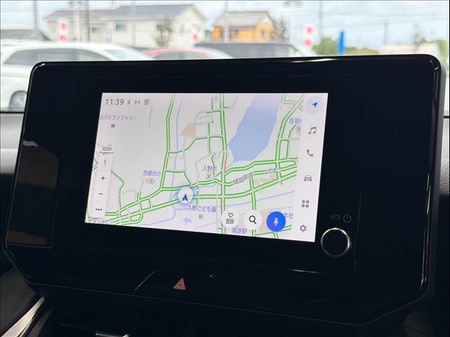 ハリアーS 1オーナー/純正8型ディスプレイオーディオ/レーダークルーズコントロール/クリアランスソナー/バックカメラ/LEDヘッド/AppleCarPlay/ETC/オートハイビーム/フルセグTV 内装他