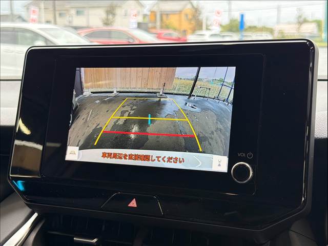 ハリアーS 1オーナー/純正8型ディスプレイオーディオ/レーダークルーズコントロール/クリアランスソナー/バックカメラ/LEDヘッド/AppleCarPlay/ETC/オートハイビーム/フルセグTV 内装他