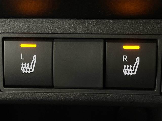 トヨタ ヤリスクロスの画像10