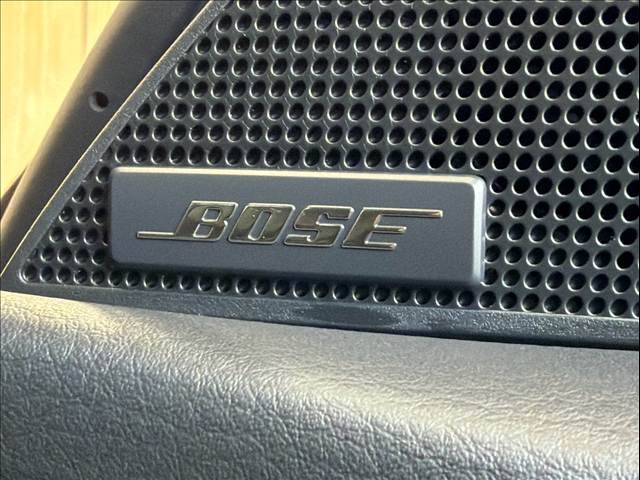 マツダ CX-60の画像7