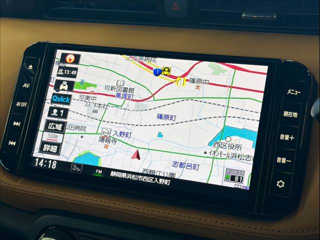 日産 キックスの画像3