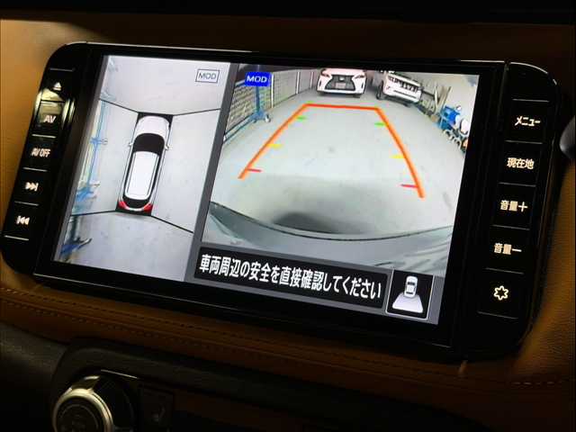 日産 キックスの画像4