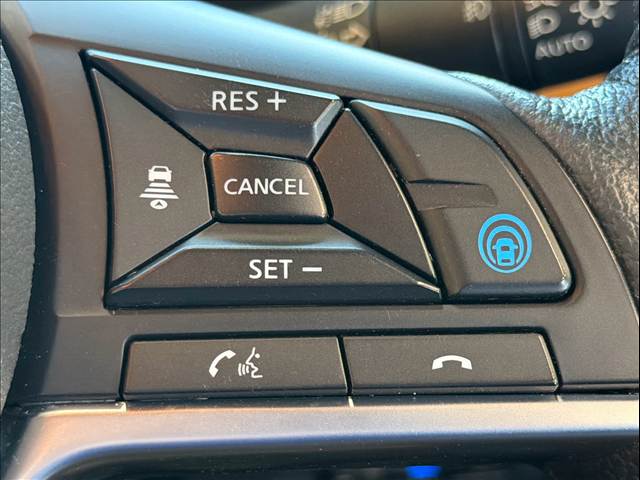 日産 キックスの画像5