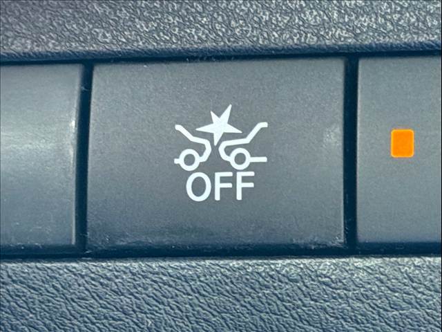 日産 キックスの画像8