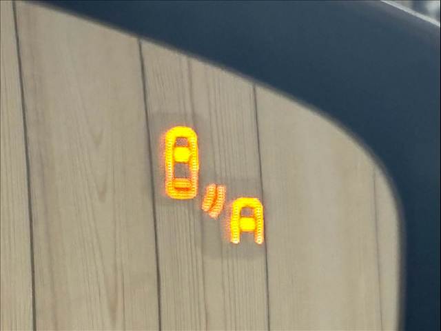 マツダ&nbsp;CX-3の画像6