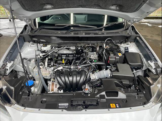 マツダ&nbsp;CX-3の画像14
