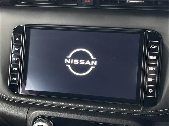 日産 キックスの画像3